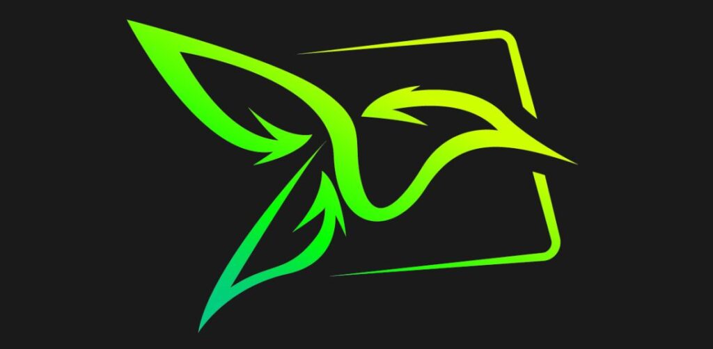 Logo Nevolit – entreprise de reconditionnement informatique à Trévoux