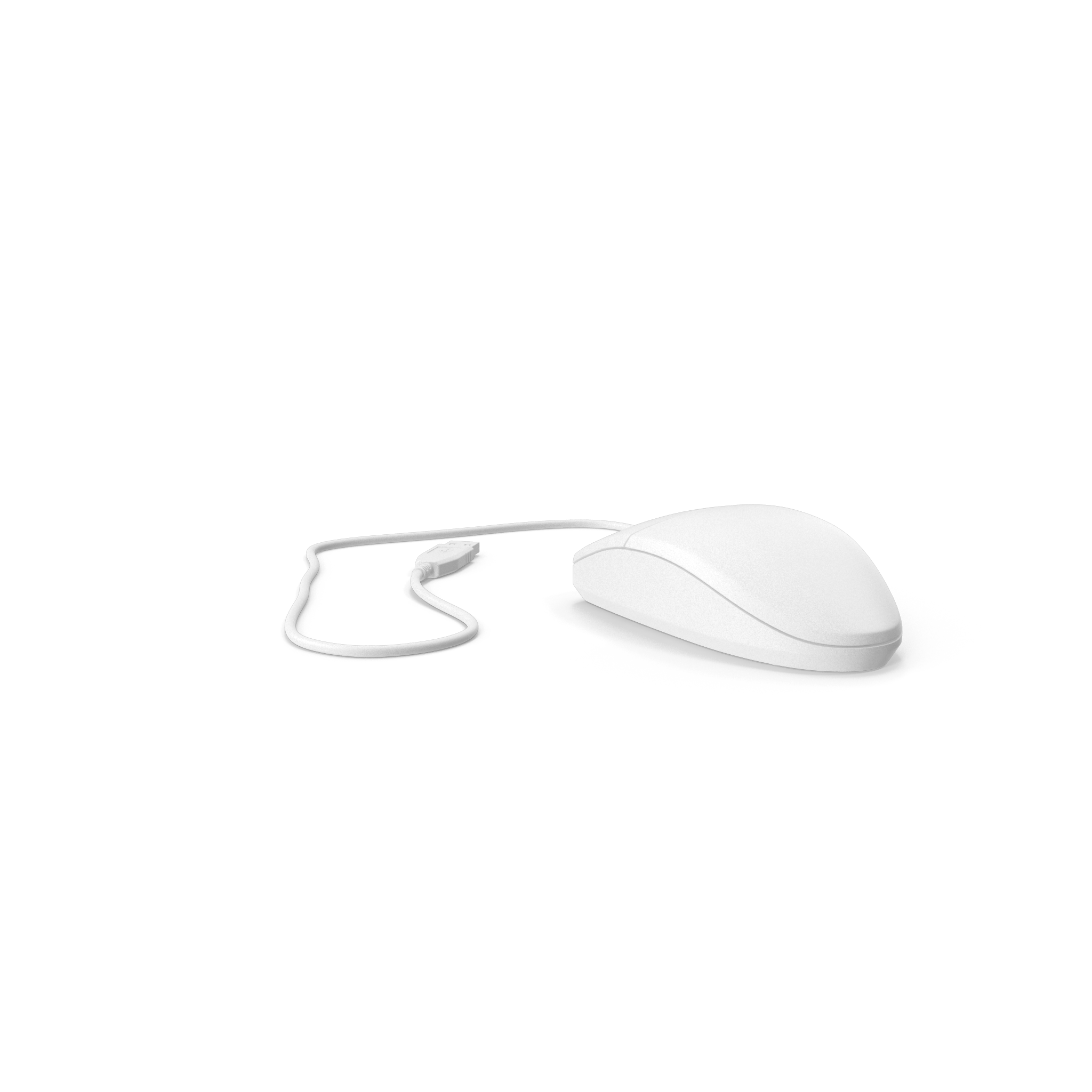 Accessoires et composants informatiques repris – collecte parc informatique Nevolit près de Lyon