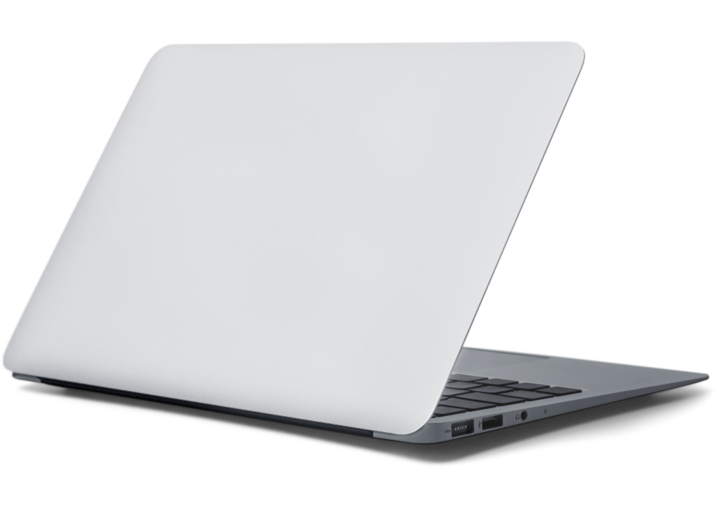 Ordinateur portable reconditionné - Nevolit Trévoux