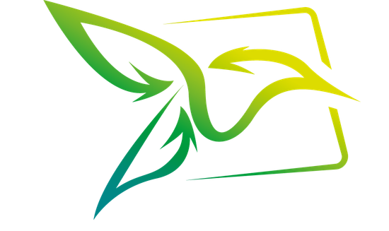 Logo Nevolit – entreprise de reconditionnement informatique à Trévoux