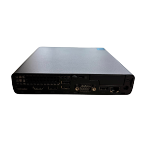 PC fixe HP Pro 260 G9 reconditionné à vendre – boutique Nevolit près de Lyon