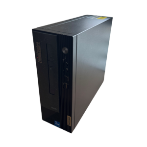 PC fixe Lenovo ThinkCentre Neo reconditionné à vendre – boutique Nevolit à Trévoux