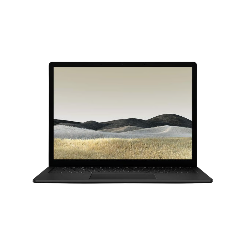 Ordinateur reconditionné disponible sur la boutique en ligne Nevolit près de Lyon