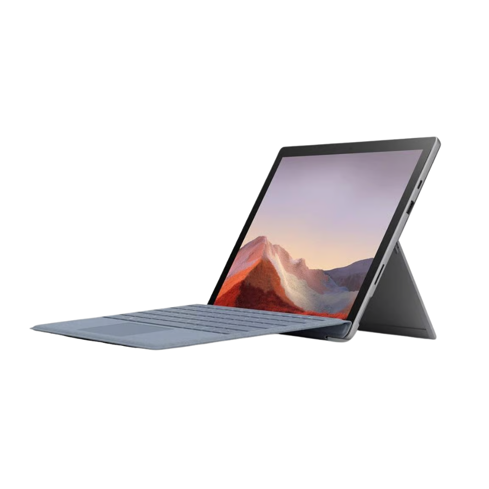 Ordinateur fixe reconditionné – service de reconditionnement informatique à Trévoux