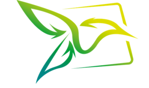 Logo Nevolit – entreprise de reconditionnement informatique à Trévoux