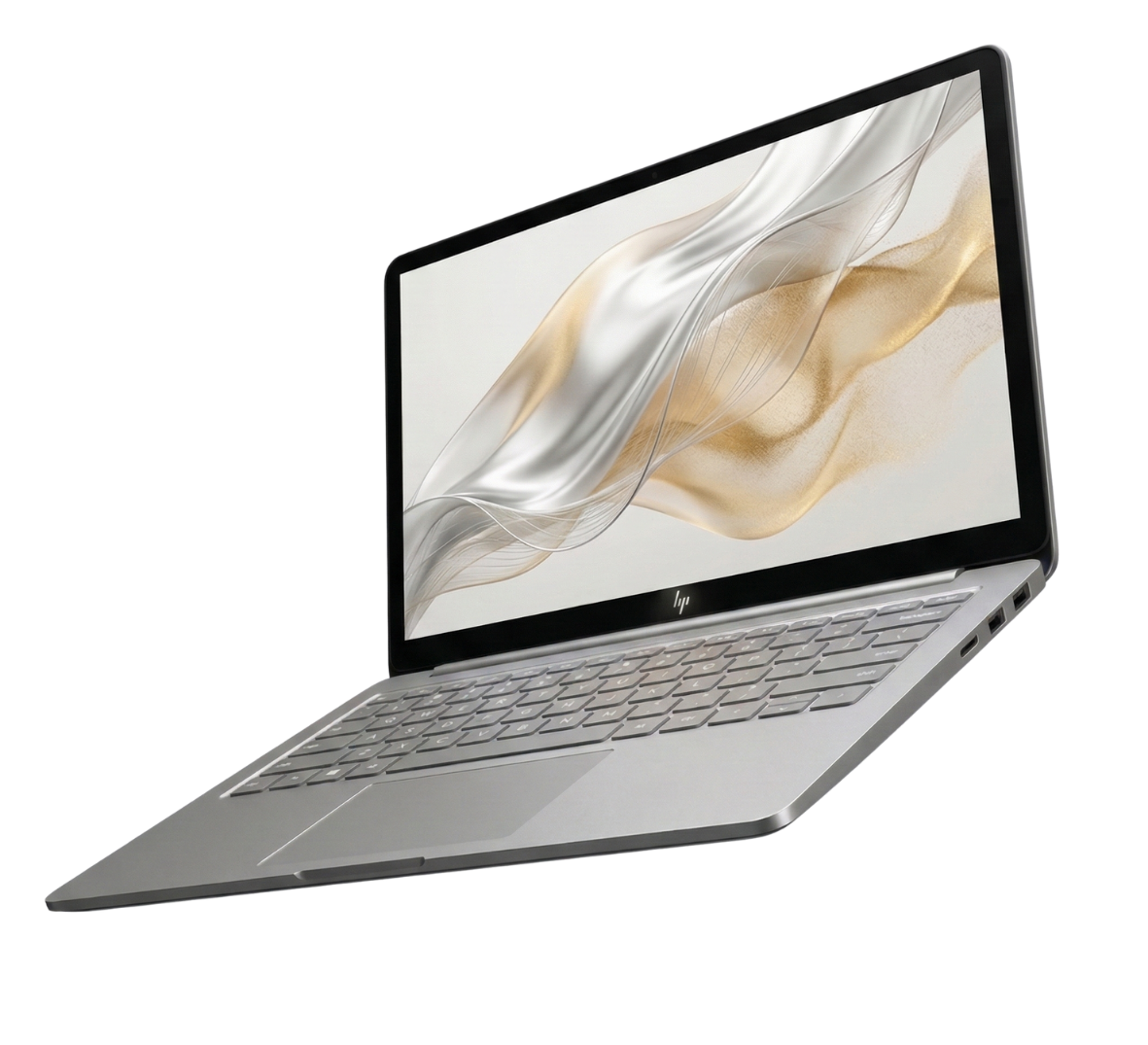 Ordinateurs repris dans le cadre d'une reprise de parc informatique – Nevolit près de Lyon