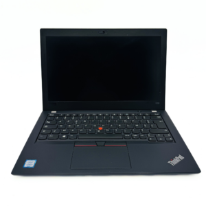 Lenovo ThinkPad X280 reconditionné à vendre – boutique Nevolit près de Lyon