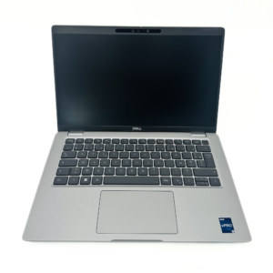 Dell Latitude 5440 reconditionné à vendre – boutique Nevolit près de Lyon