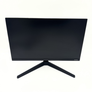 Écran Samsung F22T350FHRXEN reconditionné à vendre – boutique Nevolit près de Lyon