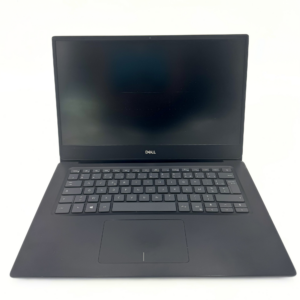 Dell Vostro 5490 reconditionné à vendre – boutique Nevolit près de Lyon