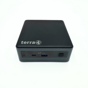 Micro PC Terra 1009750 reconditionné à vendre – boutique Nevolit près de Lyon
