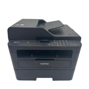 Imprimante Brother MFC-L2750DW reconditionnée professionnelle monochrome Wi-Fi