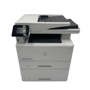 Imprimante HP LaserJet Pro MFP M428fdn reconditionnée professionnelle